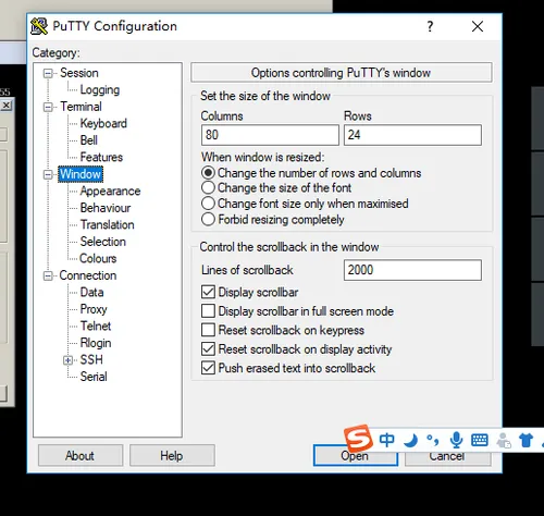 wKioL1nnlgex3VDOAAB72RnC1t8348.png-wh_50