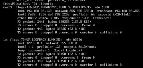 wKiom1nnlGPB9SyxAAA_n9rOkgY334.png-wh_50