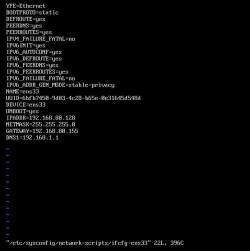 wKioL1nnkezxTmgmAAAxUdy5gK4647.png-wh_50