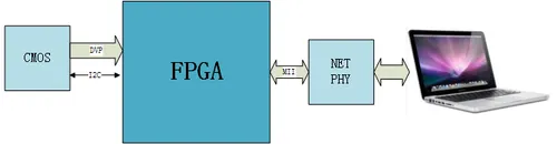 5e172e52e735986a7f74745683495585.png-wh_