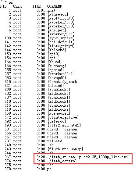 wKioL1fSsq-wXKC9AADRHXJoipc306.jpg