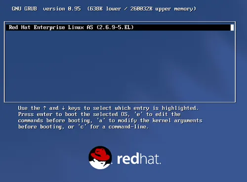 wKioL1neFzijTXmxAABpHnU0WaY336.png-wh_50