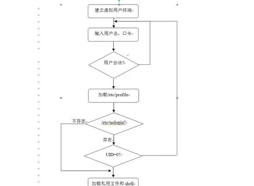 wKioL1neF4WSuZNVAACsObq-KNw816.jpg-wh_50