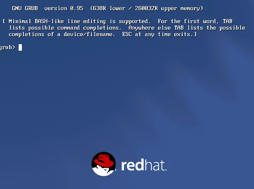 wKioL1neF0qQWQ3XAABiLicMKys401.png-wh_50