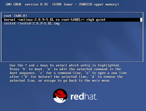 wKiom1neGfejWQwYAABxqwas9BY979.png-wh_50