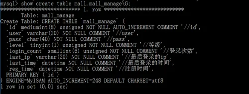 wKiom1m9zreSb5v5AABvkrs91eM479.png-wh_50