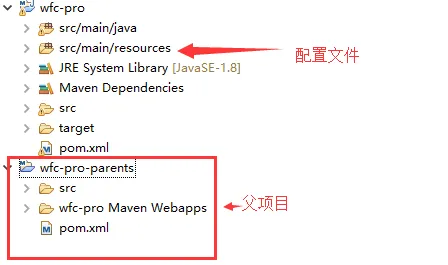 wKioL1lsoXmTNlqVAAA-BBLaHbM424.png-wh_50