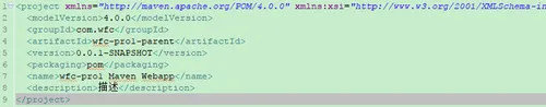 wKioL1lsn8XBOy6qAABRfOXagB4461.png-wh_50