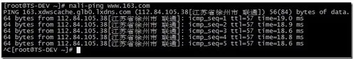 QQ拼音截图未命名.jpg wKioL1hJCPWRUbtCAACxYJdnrew261.jpg-wh_50