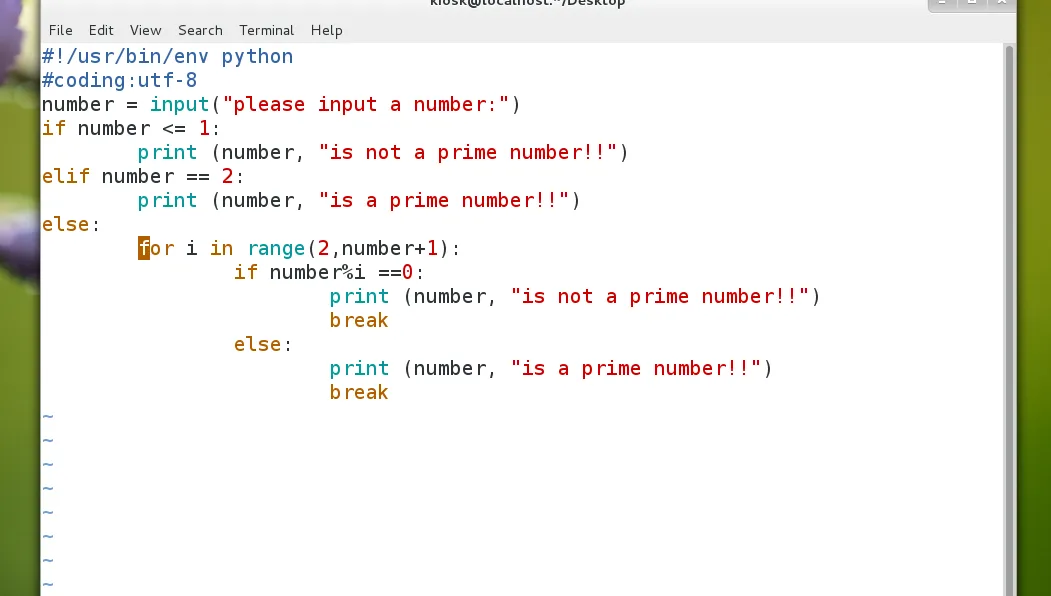 Screenshot from 2017-08-26 01^%06^%22.png wKiom1mgXGqzb12xAAHmkRCS_uo164.png