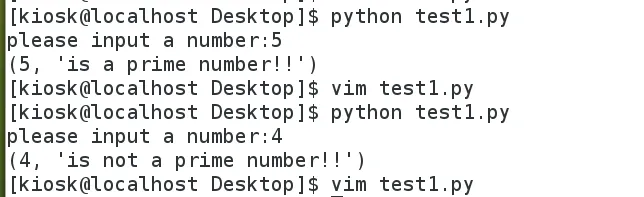 Screenshot from 2017-08-26 01^%06^%33.png wKioL1mgXF2z7YCWAAB6J7PTWBc295.png