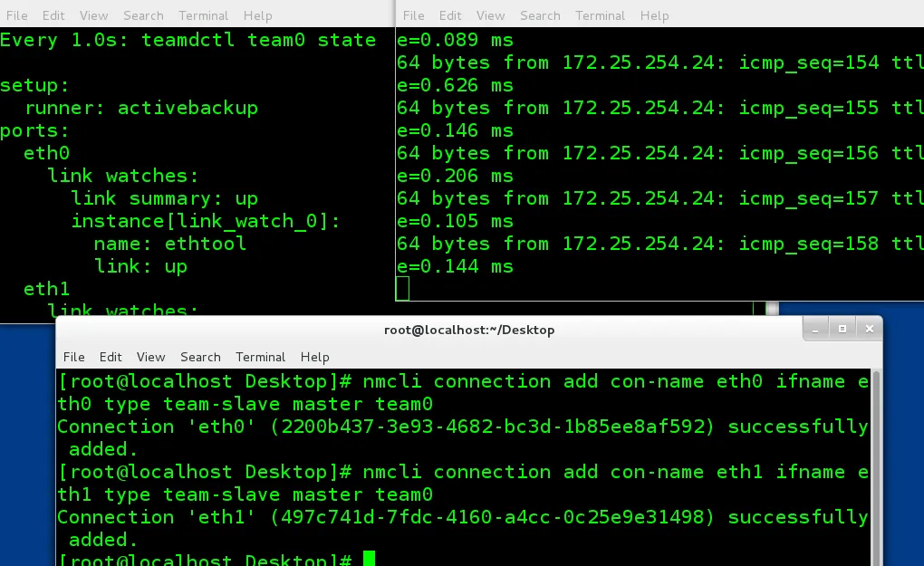 Screenshot from 2017-08-12 12_27_23.png wKiom1mPJvfA9b8UAAEa0zeIZjU506.png