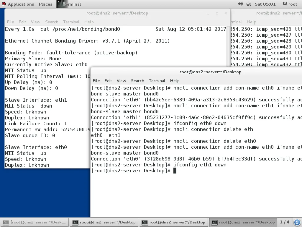 Screenshot from 2017-08-12 05_01_43.png wKioL1mPJorBAcD1AAJcnOVaP6s065.png