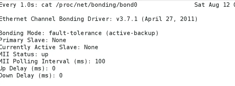 Screenshot from 2017-08-12 04_41_16.png wKiom1mPJi6xvuEmAACLzmKMlak598.png