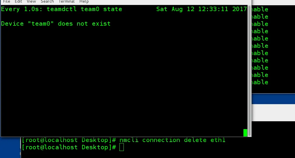 Screenshot from 2017-08-12 12_33_07.png wKioL1mPJzGwNJRSAABxA1YQebs296.png