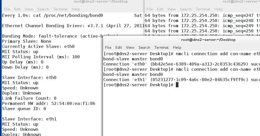 Screenshot from 2017-08-12 04_58_35.png wKioL1mPJi_x0U8yAAGUUATWQ1w311.png