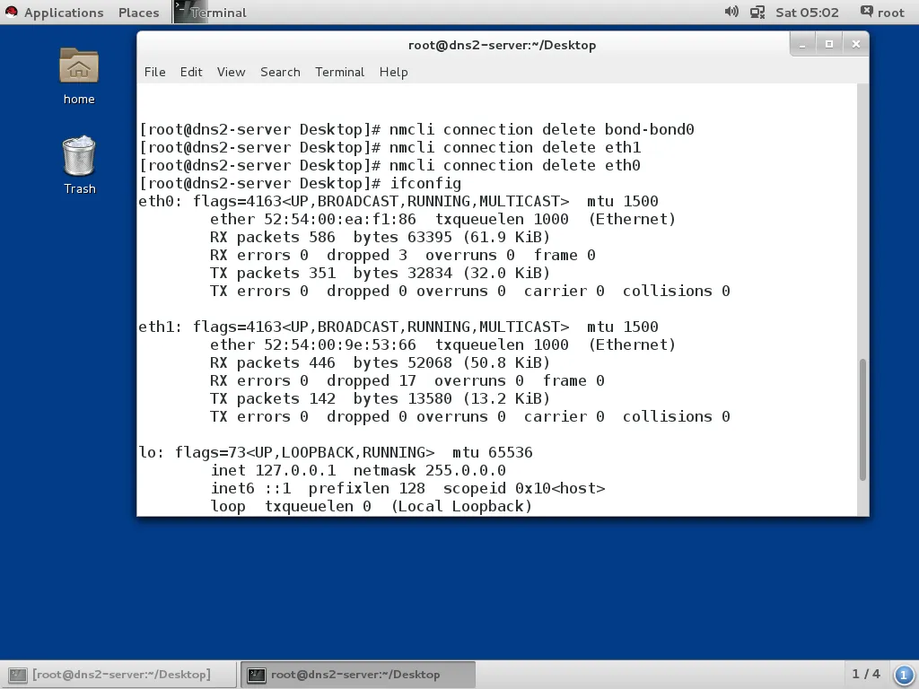 Screenshot from 2017-08-12 05_02_38.png wKiom1mPJqeS2XVaAAHk4tyFSn8305.png