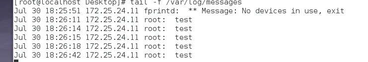 wKiom1l9wfGyKrLPAABwDlJzrMk354.png