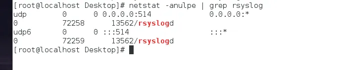 wKiom1l9wXOS6C7GAABPOb-fzoQ115.png