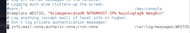 wKiom1l9wdOxSDO9AABnDXiUcZg295.png