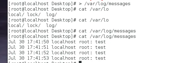 wKioL1l9wbHTueJ5AACTzMlWeSs215.png