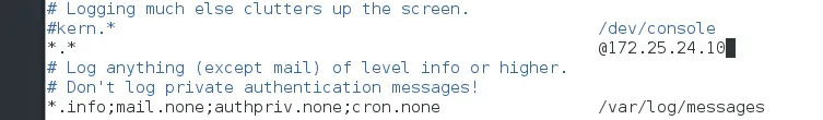 wKiom1l9wSjy13n7AABJMV4h_Pk472.png