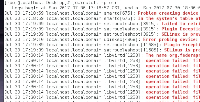 wKioL1l9wh_S_rcjAAF9I2Df-zI065.png