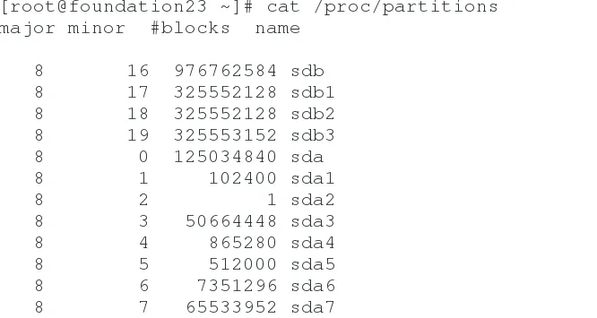 Screenshot from 2017-07-30 11-25-13.png wKiom1l9UsuRiQWBAACPA5GwDYQ202.png