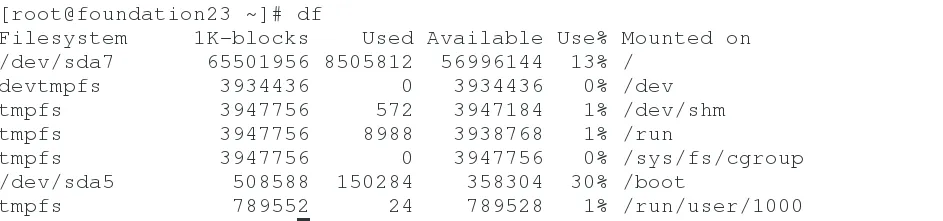 Screenshot from 2017-07-30 11-25-55.png wKiom1l9Us3hycjcAACa6vSJnsA515.png