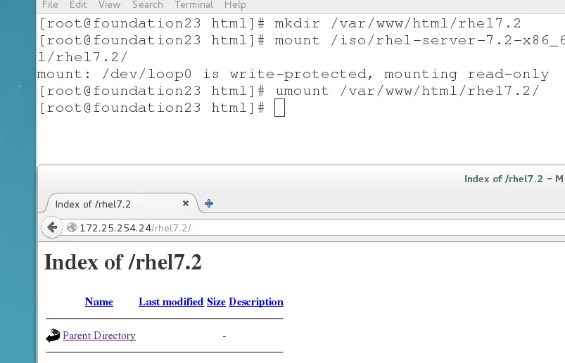 Screenshot from 2017-07-29 14-51-09.png wKioL1l9UxWhe_aDAAEQbhg5Aco053.png