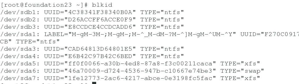 Screenshot from 2017-07-30 11-25-42.png wKioL1l9Uszw-AZ5AADqntb2T14618.png