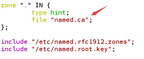 wKiom1kLIQ3hcNQLAAAUlckiy5k448.png