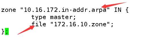 wKiom1kLIQ_D3SXUAAARbCz6Shk854.png