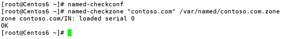 wKioL1kLIQ7BAPZ8AAAidld42Gc738.png