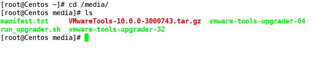 3.png wKioL1j0xvfh1OE0AAA0CEGeLXg333.png