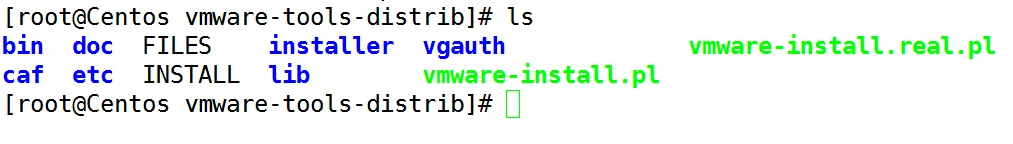 4.png wKiom1j0xvfD2U0JAAAs5qwqTpY461.png