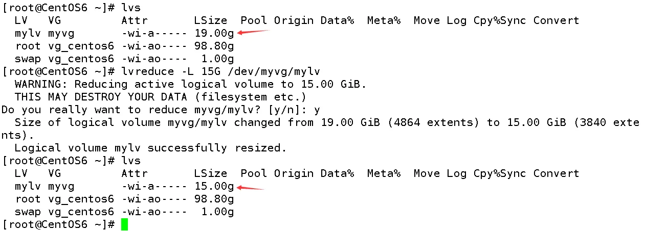 5.png wKiom1jdC-WQOpCCAAB27I8Uj3o873.png