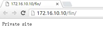 wKioL1gMhlmjc0VYAAAn38zImkI463.png