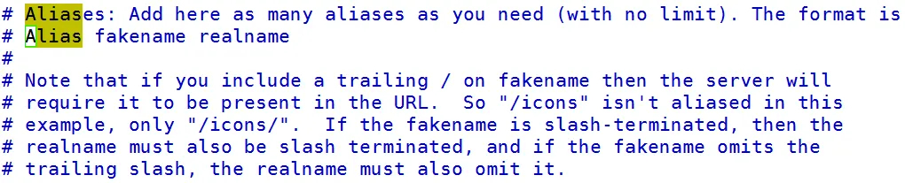 wKiom1gMhlign3LzAABMhyyHf9Y473.png