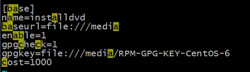 wKiom1dVGbXh8ZG9AAAe-BwE_tM044.png-wh_50