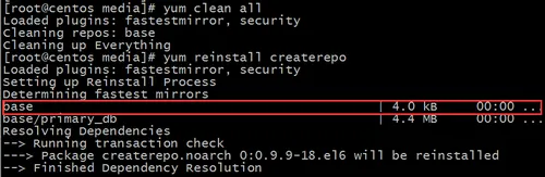 wKioL1dVGrqibCAXAABbOnamGGw546.png-wh_50