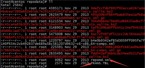 wKiom1dVGbSwWlGKAADyaiX5urU589.png-wh_50