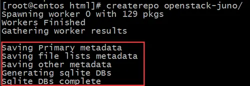 wKioL1dVGrzy1dP3AAAzj3u5vHo428.png-wh_50