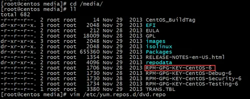 wKioL1dVGruCU6ZZAACa5li0pWY209.png-wh_50
