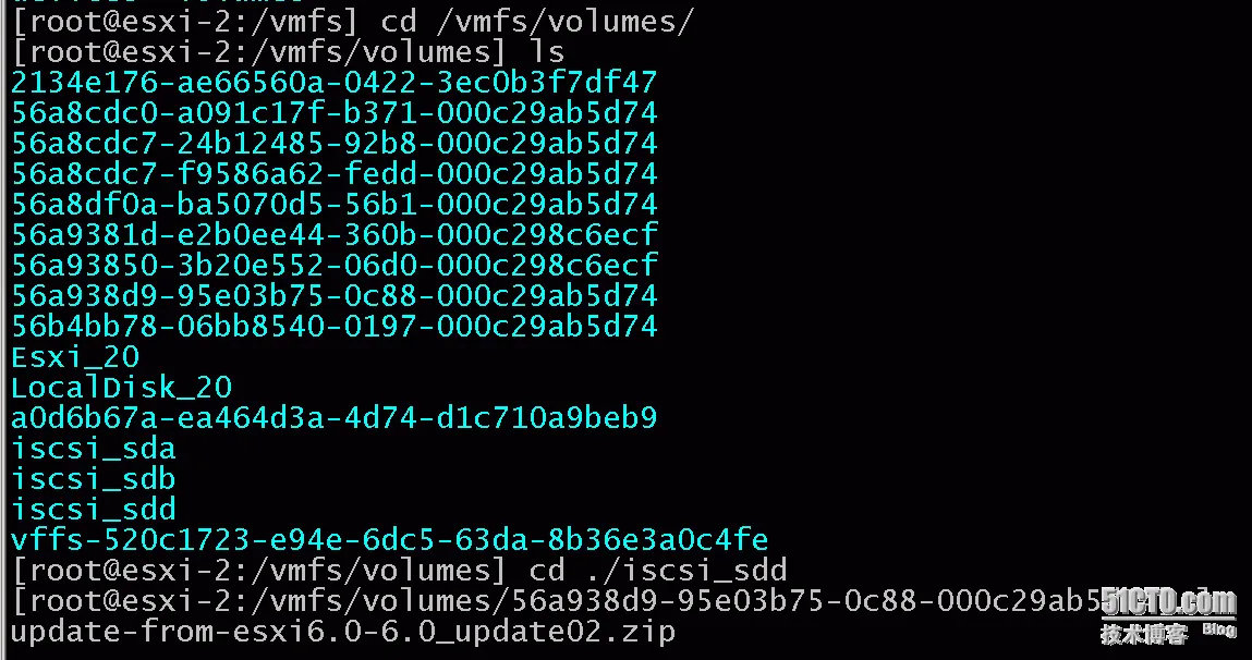 9.png wKiom1bx6RniFIiyAABxpXoWBMA429.png