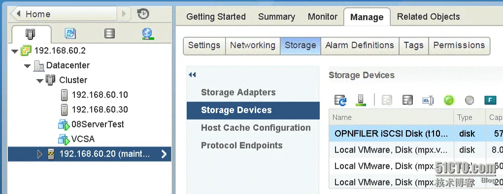 8.png wKiom1bx6QaRoMm0AAEgVxlKsgc611.png