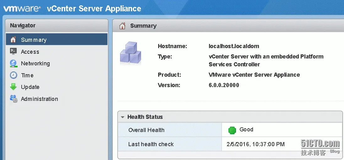 5.png wKioL1bx6UWDg98IAAE3cdvdBv0812.png