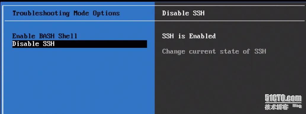 2.png wKiom1bx6BfDcUXAAAF8npjncxY899.png