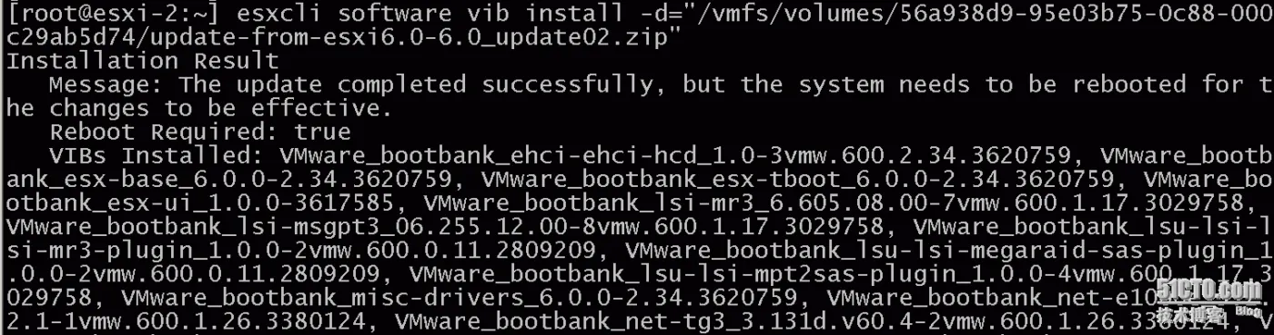 11.png wKiom1bx6XLiQxd8AACWDPgASk8023.png