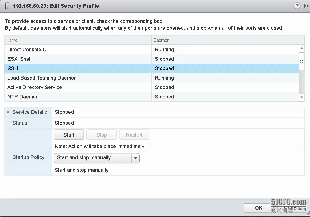 6.png wKioL1bx6XGQbhCpAAEPQu38X8s122.png